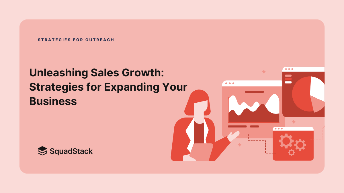 sales-growth-strategies-for-expanding-your-business